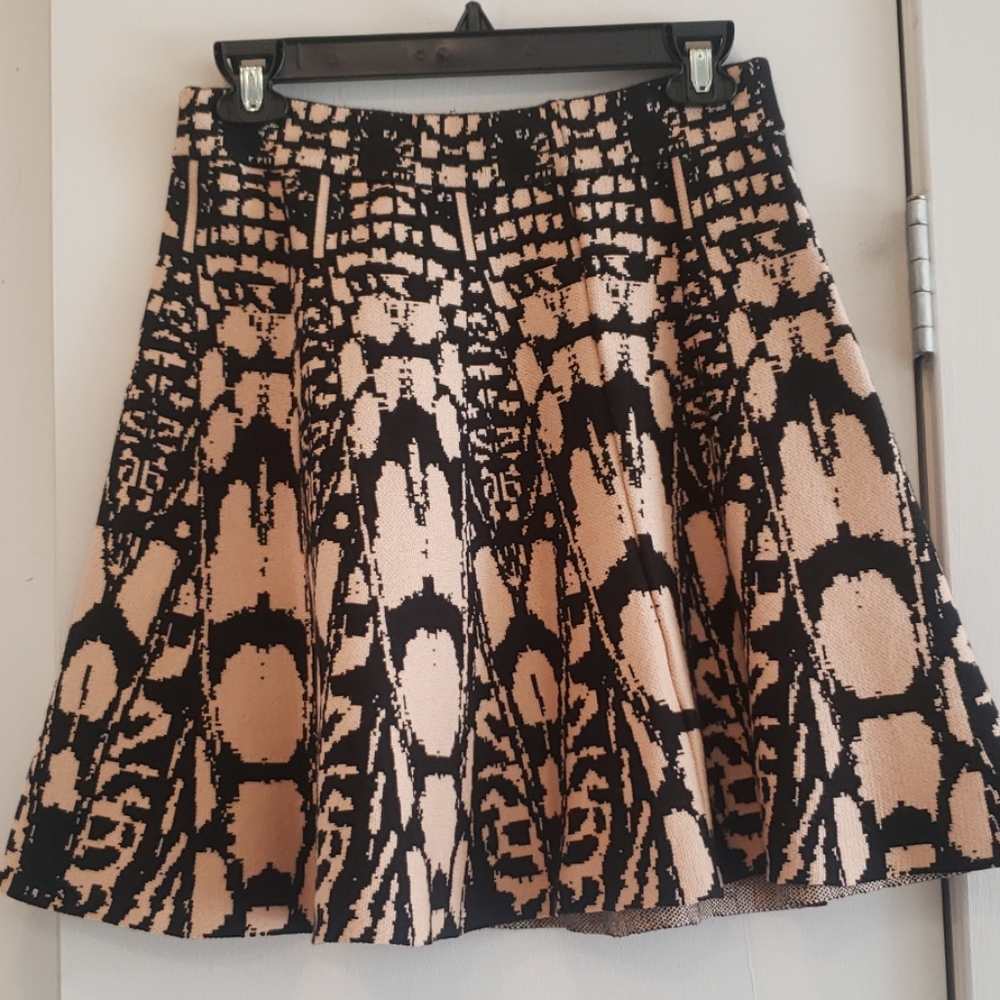 A line skirt NEW without tags - medium